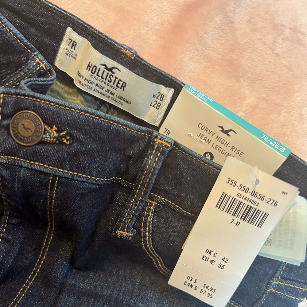 👖